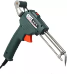 60W Soldering Iron, External Thermal Manual Welding