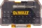 DEWALT  Screwdriving Set, 31-Piece