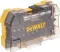 DEWALT  Screwdriving Set, 31-Piece