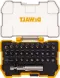 DEWALT  Screwdriving Set, 31-Piece