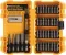 DEWALT Screwdriver Set Of 37 Pcs