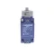 Limit Switch XCKJ - Metal End Plunger - 1NC+1NO - Snap Action - Pg13