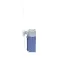 Limit Switch XCKJ - Thermoplastic Round Rod Lever 6 Mm - 1NC+1NO - Snap - Pg13