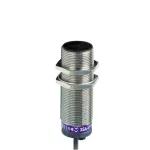 Rotation Monitoring - M30 - Sn10mm - 6..150c/mn - 24..240VAC/DC - Cable 2m