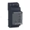 Voltage Control Relay RM35-U - Range 194..528 V AC