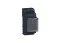 Voltage Control Relay RM35-U - Range 194..528 V AC