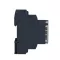 Voltage Control Relay RM35-U - Range 194..528 V AC
