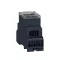 Voltage Control Relay RM35-U - Range 194..528 V AC