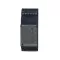 Voltage Control Relay RM35-U - Range 194..528 V AC