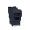 Voltage Control Relay RM35-U - Range 194..528 V AC