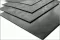 Anti-Vibration Rubber 100 x 100 x 2 cm
