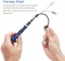 Precision Screwdriver Set With 54 Bits Magnetic Driver Kits