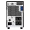 SE Easy UPS SRVS  2000 VA 230 V (SRVSPM2KIL + SRVS72BP- 9A)