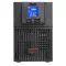 Schneider Electric Apc Easy UPS SRVS 1000VA 230V