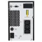 Schneider Electric Apc Easy UPS SRVS 1000VA 230V