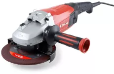 Keyang Angle Grinder 9" 2200W