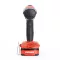 Cordless Drill Lithium Battary 10mm 14V 2amp