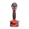 Cordless Drill Lithium Battary 10mm 14V 2amp