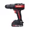 Cordless Drill Lithium Battary 13mm 18V 2amp
