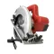 Circular Saw 1100w 185mm keyang