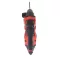 Cordless Hammer Lithium battery 20 mm 18V 4amp