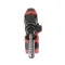 Cordless Hammer Lithium battery 20 mm 18V 4amp