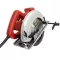 Circular Saw 1100w 185mm keyang
