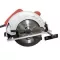 Circular Saw 1100w 185mm keyang