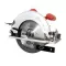 Circular Saw 1100w 185mm keyang