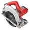 Circular Saw 1100w 185mm keyang