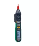 Insize 9241-ML200 PEN-TYPE DIGITAL MULTIMETER
