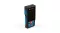 Bosch Professional Laser Distance Meter With Camera Range Up To 150m
