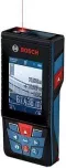 Bosch Professional Laser Distance Meter With Camera Range Up To 150m