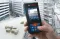 Bosch Professional Laser Distance Meter With Camera Range Up To 150m