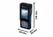 Bosch Professional Laser Distance Meter With Camera Range Up To 150m