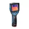 Bosch Professional 12V System Thermal Camera , w/app function, Temperature Range: -10°C to +400°C