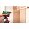 BOSCH LASER SPIRIT LEVEL 20m