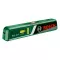 BOSCH LASER SPIRIT LEVEL 20m