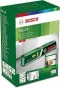 BOSCH LASER SPIRIT LEVEL 20m