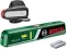 BOSCH LASER SPIRIT LEVEL 20m