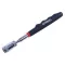 Telescopic LED Pick Up Tool 5.5lb