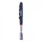 Telescopic LED Pick Up Tool 5.5lb