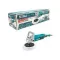 Total Polisher 1400w