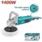 Total Polisher 1400w