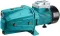 TOTAL SELF PRIMING JET PUMP 1 HP