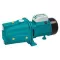 TOTAL SELF PRIMING JET PUMP 1 HP