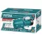 TOTAL SELF PRIMING JET PUMP 1 HP