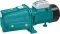 TOTAL SELF PRIMING JET PUMP 1 HP
