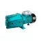 TOTAL SELF PRIMING JET PUMP 1 HP