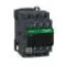 TeSys D Contactor - 3P(3 NO) - AC-3 - <= 440 V 9 A - 220 V AC Coil